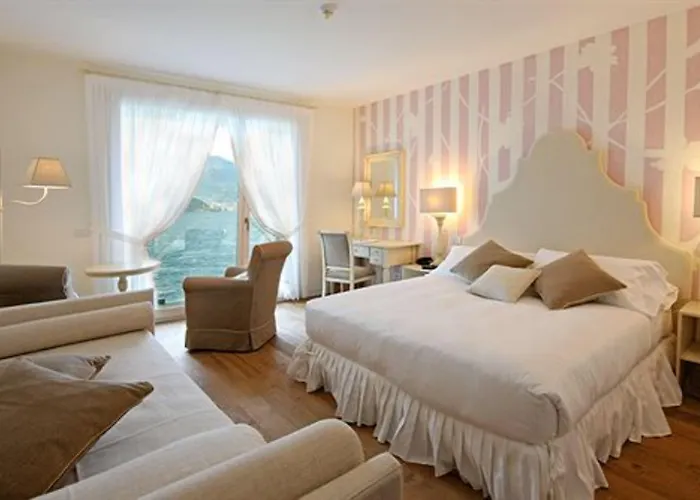 Hotel Aurora
