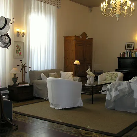 Hotel Aurora