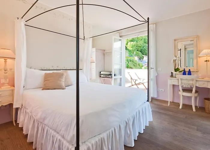 Aurora Ξενοδοχείο