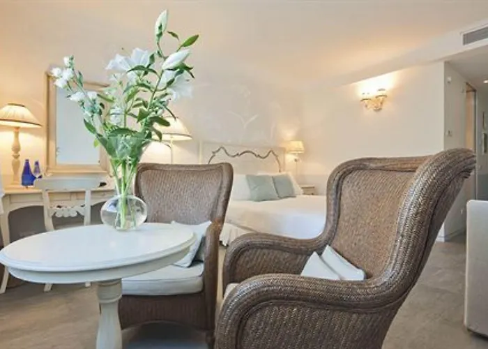 Aurora 3* Лезено