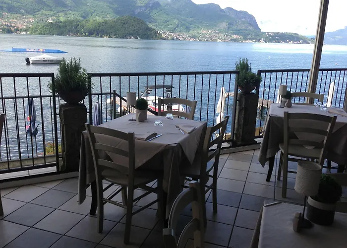 Aurora Ξενοδοχείο