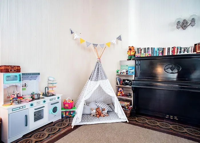 Aurora Ξενοδοχείο Lezzeno