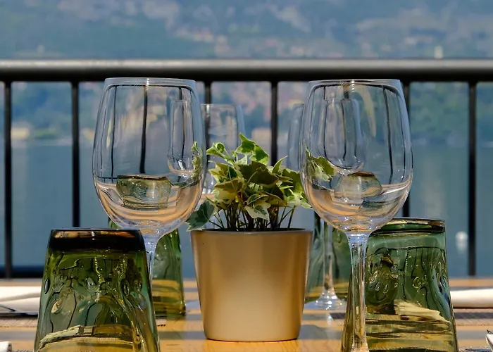 Ξενοδοχείο Aurora 3*