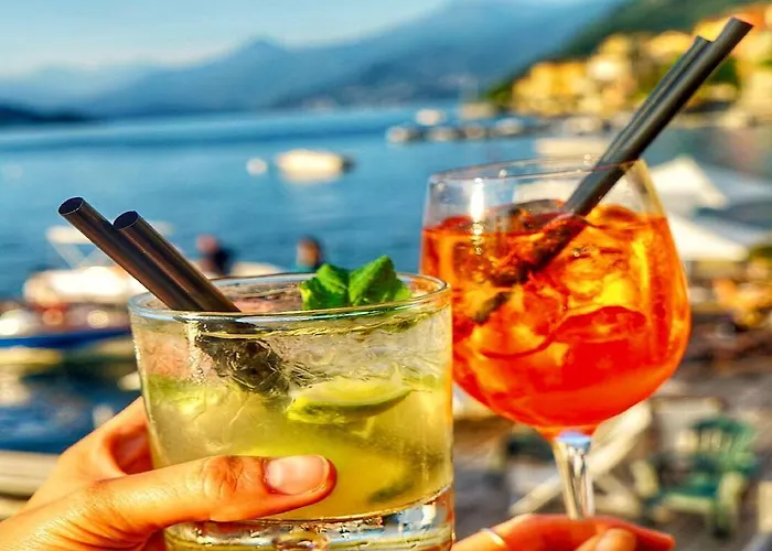 Ξενοδοχείο Aurora 3*