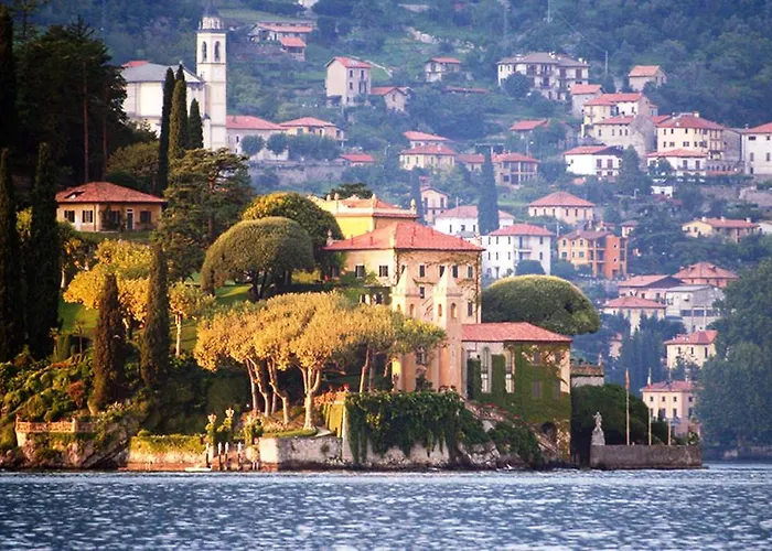 Ξενοδοχείο Aurora 3*