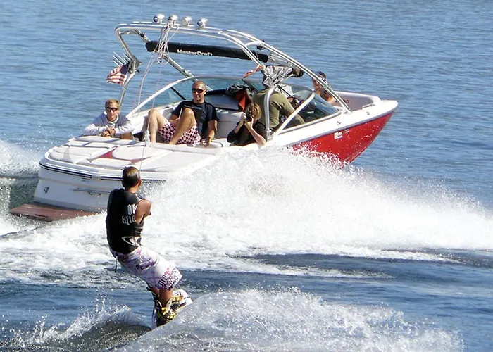 Aurora Ξενοδοχείο