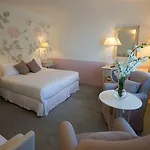 Aurora 3* Лезено