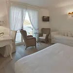 Aurora Отель 3*