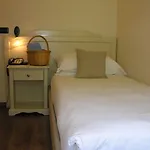 Aurora Отель 3*