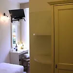 Aurora 3*