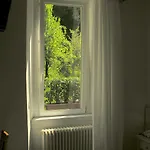 Отель Aurora 3*