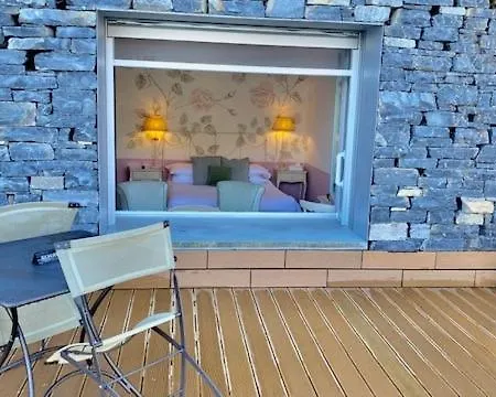 Aurora Hotel 3*