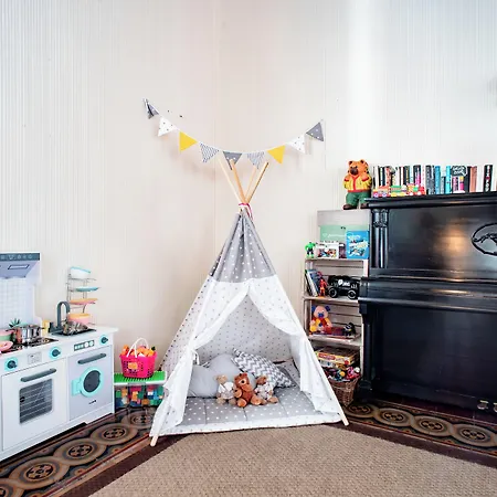 Aurora Hotel Lezzeno