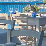 Aurora Hotel 3*