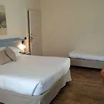 Aurora Hotel 3*