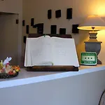 Hotel Aurora 3*