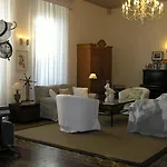 Hotel Aurora