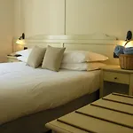 Hotel Aurora Lezzeno