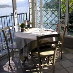 Hotel Aurora