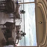 Hotel Aurora Lezzeno