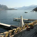 Hotel Aurora 3*