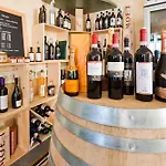 Aurora Lezzeno