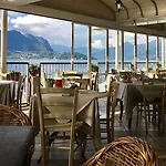 Aurora Hotel Lezzeno