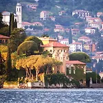 Hotel Aurora 3*