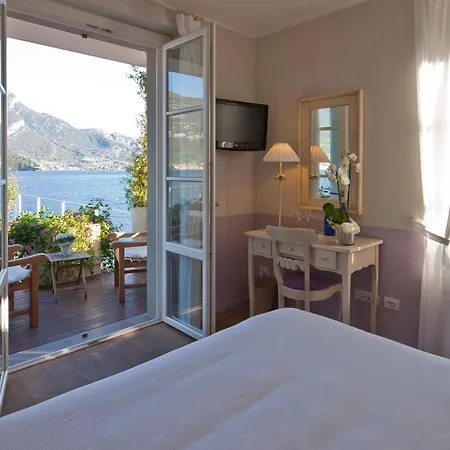 Hotel Aurora