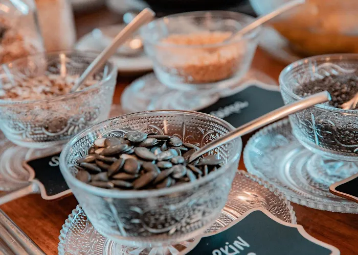 Aurora 3* Лезено