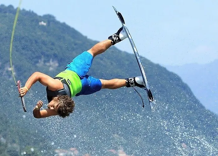 Aurora Отель 3*